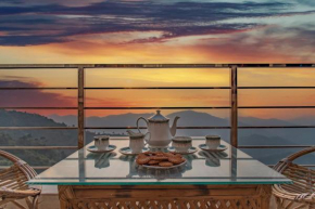 Hotels in Hamirpur